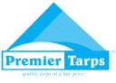  Premier Tarp Hire logo